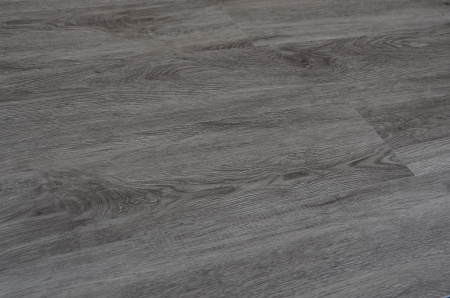 SPC винил Steinholz Ленгберг (Lengberg) STH014